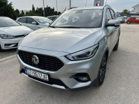 MG ZS 1.0T-GDI automatik