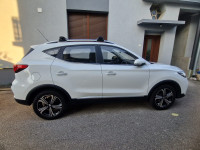 MG ZS 1.5, 2023 godina