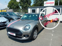 MINI Clubman automatic, DO 2 G .JAMSTVA