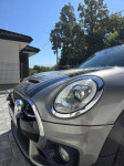 MINI Clubman Cooper S 2.0 - NOVA CIJENA