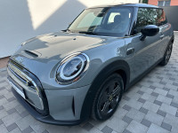 MINI Cooper  automatik SE AUTOMATIK/ KAMERA/