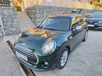 MINI Cooper Cooper D 115 KS