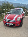 MINI Cooper Cooper