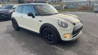 MINI Cooper Diesel