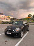 MINI Cooper Mini One