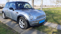 MINI Cooper Mini One