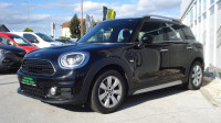 Mini COUNTRYMAN 1.5D 85kw - 1 godina garancije!