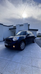 MINI Countryman 1.6 D