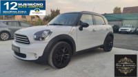 MINI Countryman Cooper D -JAMSTVO,KARTICE RATE --