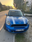 MINI Countryman Cooper 2.0  SD