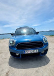 MINI COUNTRYMAN 2.0 D ALL4