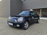 MINI One 1.4 / REG 1 GODINU / SERVISNA / ALU 15 / KLIMA / SERVO /