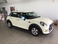 MINI Cooper Mini One 1.5 Business Edition 5 vr, PDV, klima,navigacija.