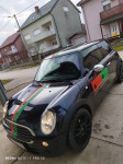 MINI One 1.6 i