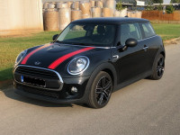 MINI One 2018 55kW