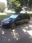 Golf 6 2.0 TDI HIGHLINE