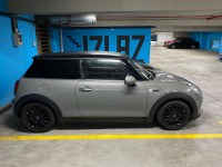 MINI One / TWINPOWER TURBO / SPORT MODE / 2017 GOD.