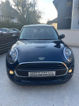 MINI COOPER MINI ONE 1,5 75KW  5 VRATA