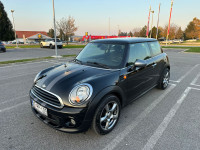 MINI One Mini One 1.6 D