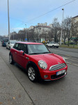 MINI One Mini One 1.6 D