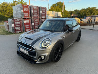 MINI One One 1.5 JEDINSTVENA PONUDA LEASINGA U HRVATSKOJ