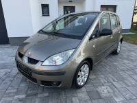 Mitsubishi Colt 1,1 Generation   Top  Stanje!!!