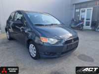 Mitsubishi Colt 1,1