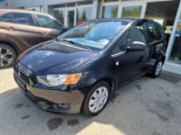 Mitsubishi Colt 1,3