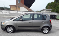 Mitsubishi Colt 1,3