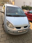 Mitsubishi Colt 1,3