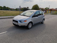 Mitsubishi Colt 12,2012 GOD,136000 TKM,KLIMA,KARTICE