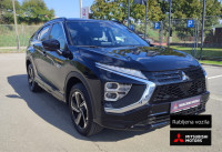 Mitsubishi Eclipse Cross 2.4 Intense PHEV