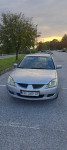 Mitsubishi Lancer 1,6