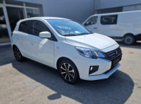 Mitsubishi Space Star 1.2 Anniversary