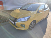 Mitsubishi Space Star 1.2 Intense