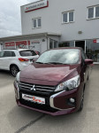 Mitsubishi Space Star Space Star 1.2 Invite Plus