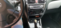 Nissan Almera 1,5 16V ABS