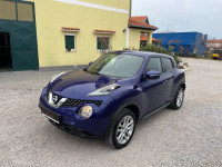 Nissan Juke 1,2dig-T 115ks TEKNA,REDIZAJN,KAMERA,NAVI…