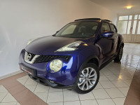 Nissan Juke 1,5 dCi *68000 KM*, FULL!!!,SERVISNA KNJIŽ.,JAMSTVO 12 MJ.