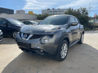 Nissan Juke Acenta 1,5 dCi