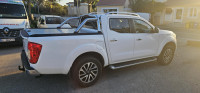 Nissan Navara, 140kw, u izvrsnom stanju, full oprema, u PDV-u