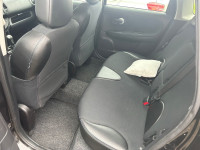 Nissan Note 1,5 dCi