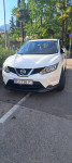 Nissan Qashqai 1,2