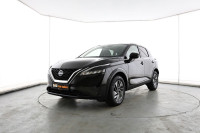 Nissan Qashqai 1.3 *40 god.svojim kamionima uvozimo po narudžbi*