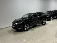 ⭐️NISSAN QASHQAI 1.3 DIG-T 160⭐️N-CONNECTA◼️3 GODINE JAMSTVA✅⭐️