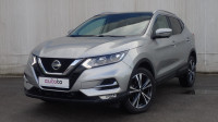 Nissan Qashqai 1.5 DCI, 18.900,00 €