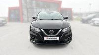 Nissan Qashqai 1,5 dCi Acenta 5 vrata