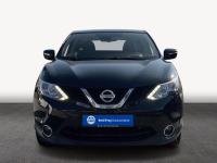 Nissan Qashqai 1,5 dCi ACENTA