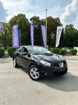 Nissan Qashqai 1.5 dCi•LED•PDC•Klima •Tempomat•TOP STANJE