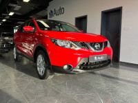 Nissan Qashqai 1,5 dCi *Navi,Kamera,PDC,Grijana sjedala,Jamstvo*